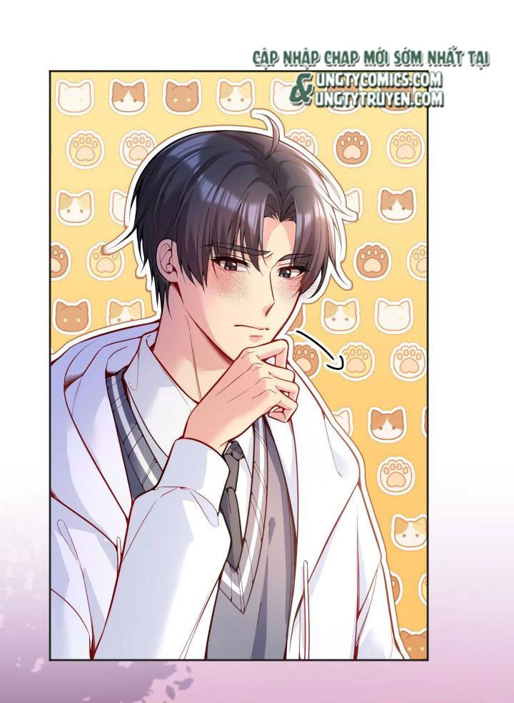 Hàn Viễn Chapter 65 - 30