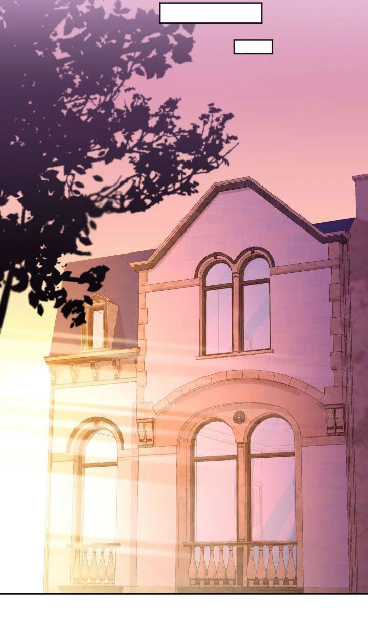 Hàn Viễn Chapter 65 - 31