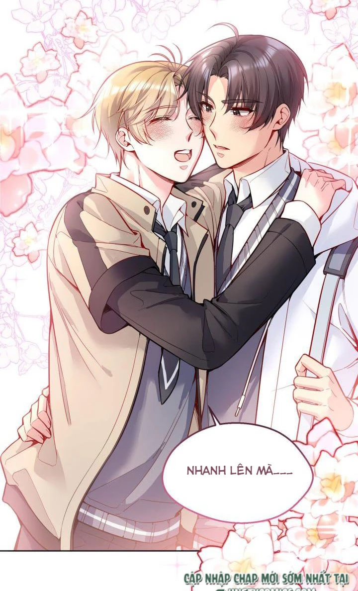 Hàn Viễn Chapter 65 - 34