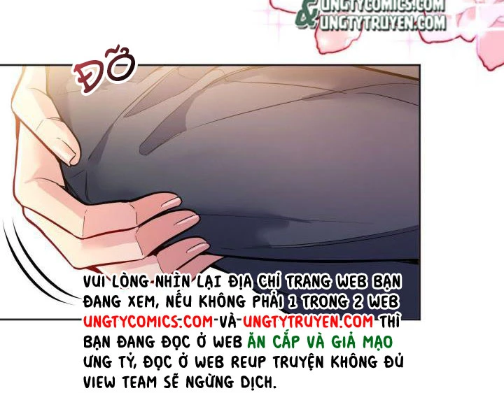 Hàn Viễn Chapter 65 - 35