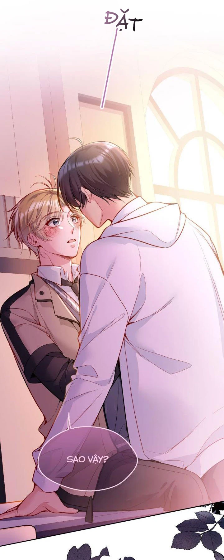 Hàn Viễn Chapter 65 - 36