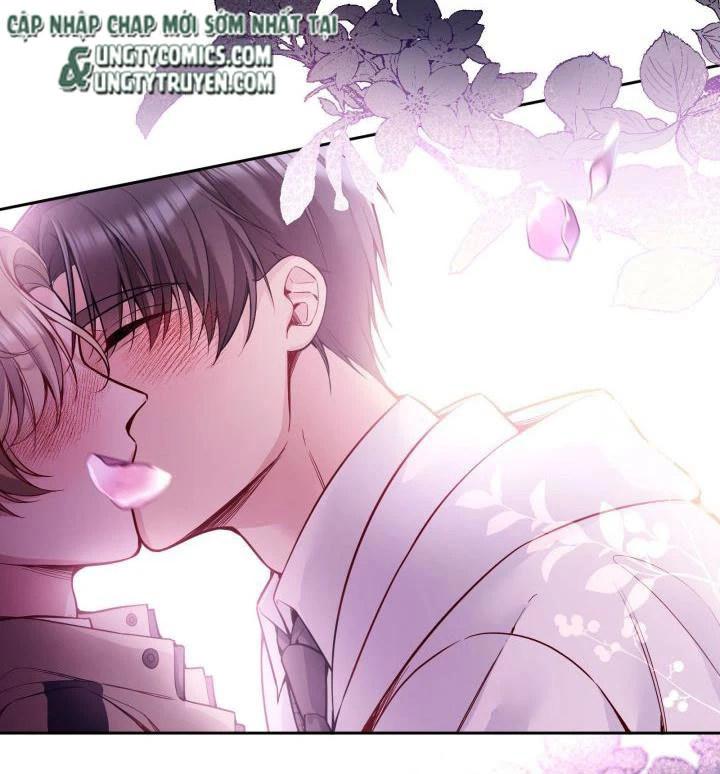 Hàn Viễn Chapter 65 - 37