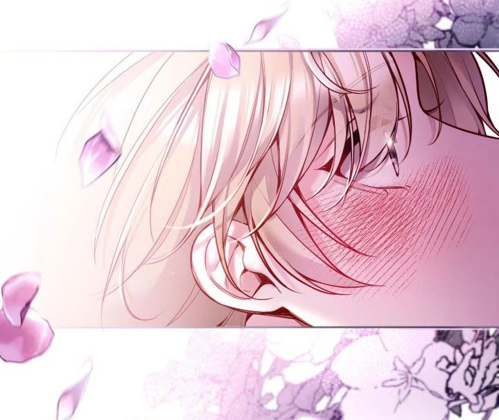 Hàn Viễn Chapter 65 - 38