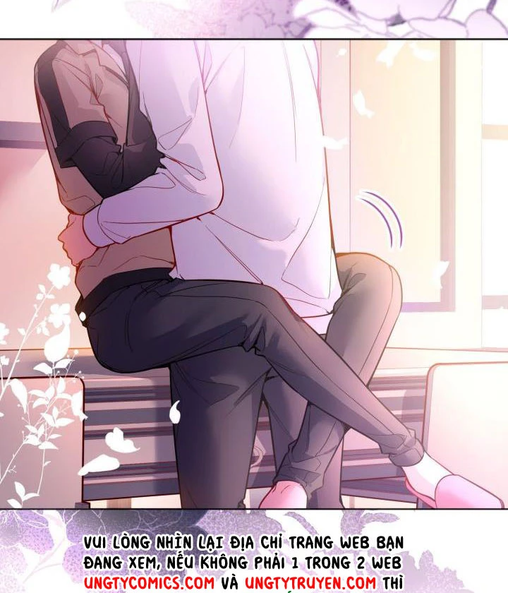 Hàn Viễn Chapter 65 - 39