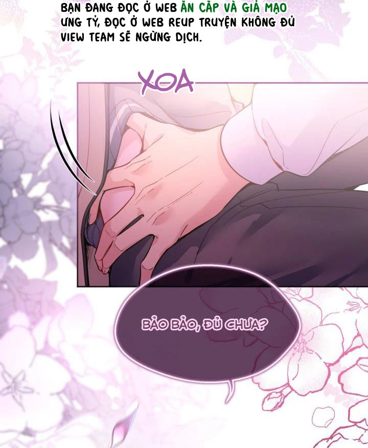 Hàn Viễn Chapter 65 - 40