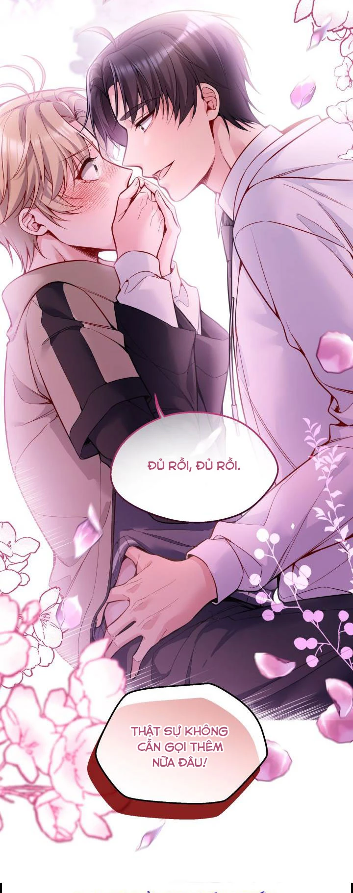 Hàn Viễn Chapter 65 - 41