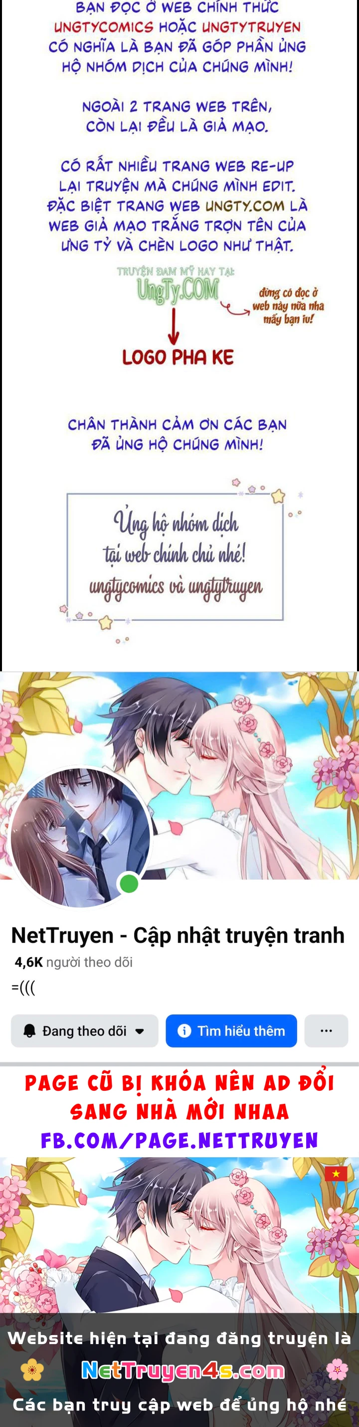 Hàn Viễn Chapter 65 - 42