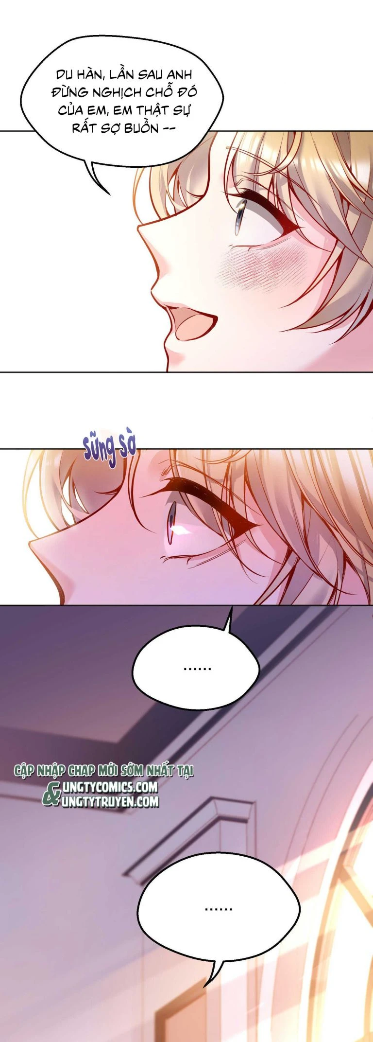 Hàn Viễn Chapter 66 - 4