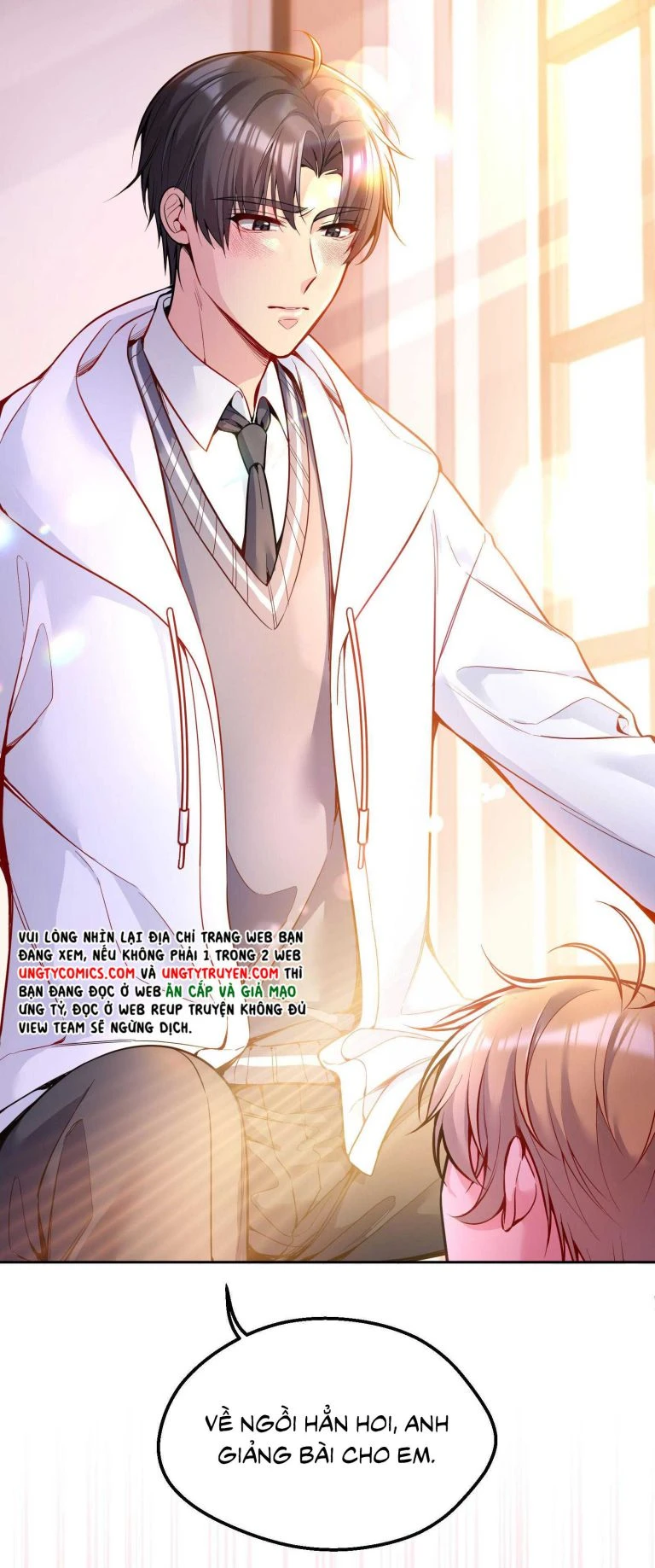 Hàn Viễn Chapter 66 - 5