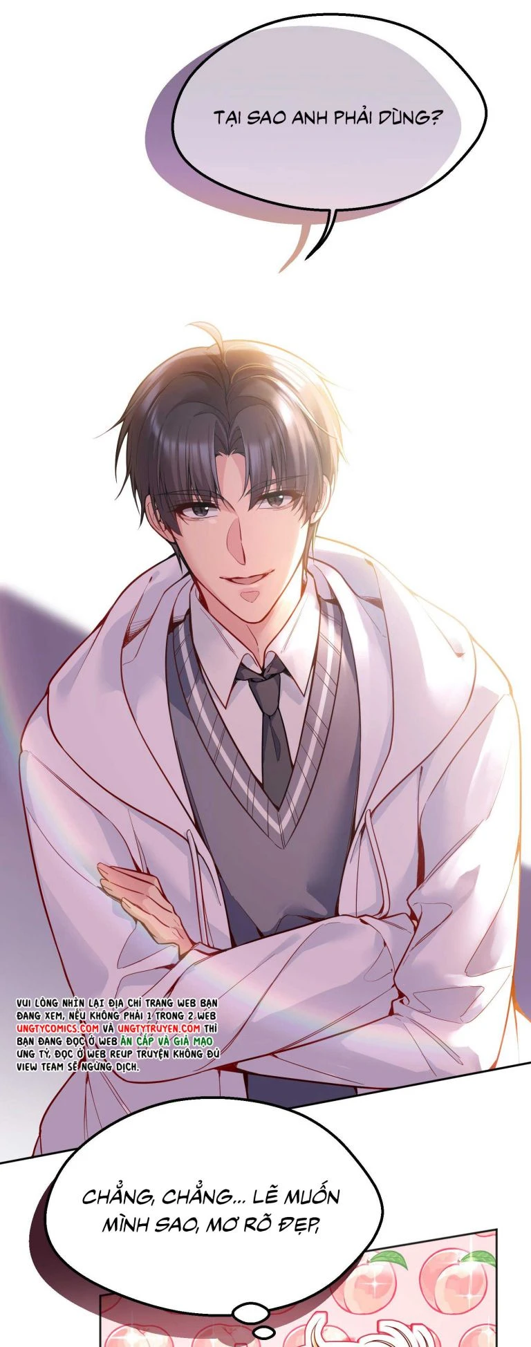 Hàn Viễn Chapter 66 - 8