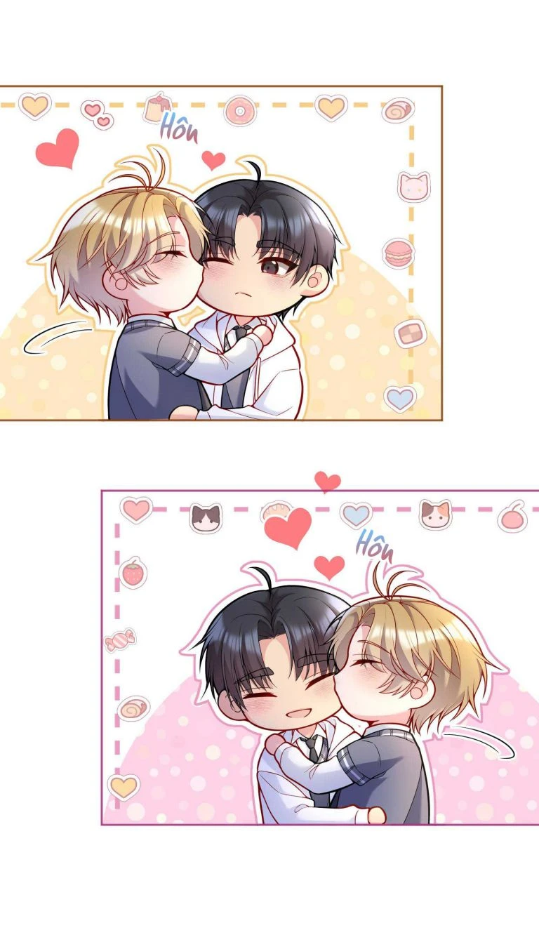 Hàn Viễn Chapter 66 - 24