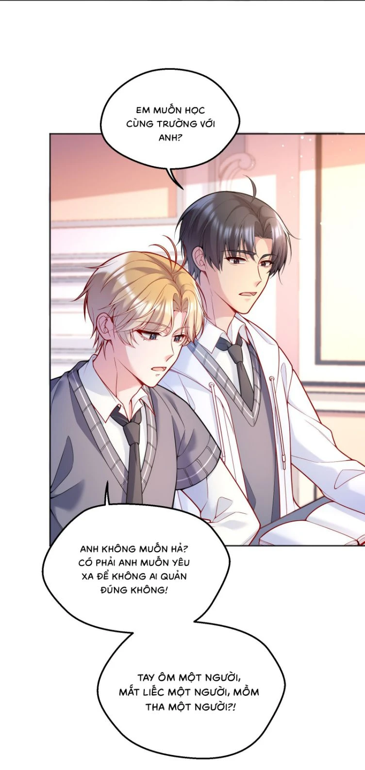 Hàn Viễn Chapter 67 - 4