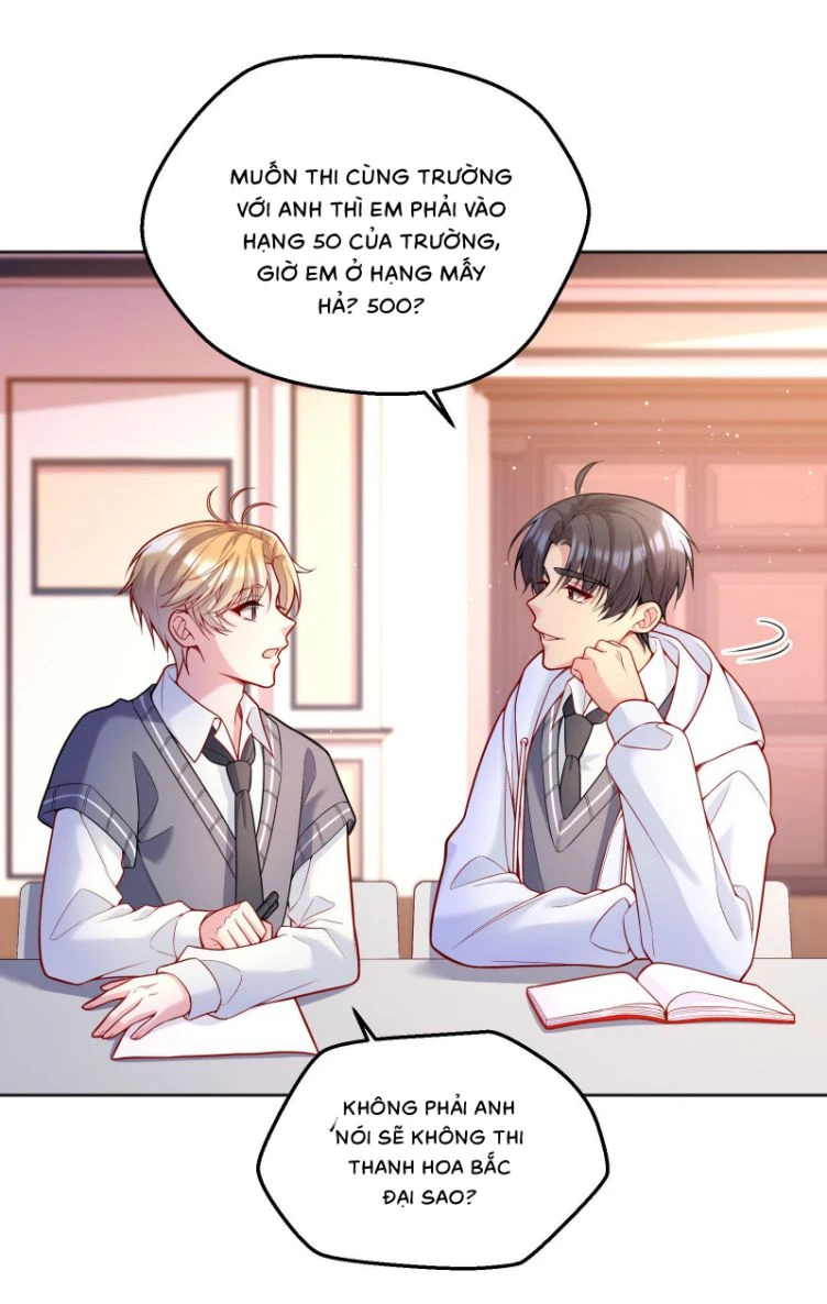 Hàn Viễn Chapter 67 - 6