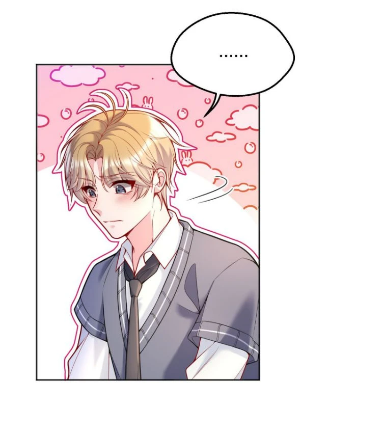 Hàn Viễn Chapter 67 - 8