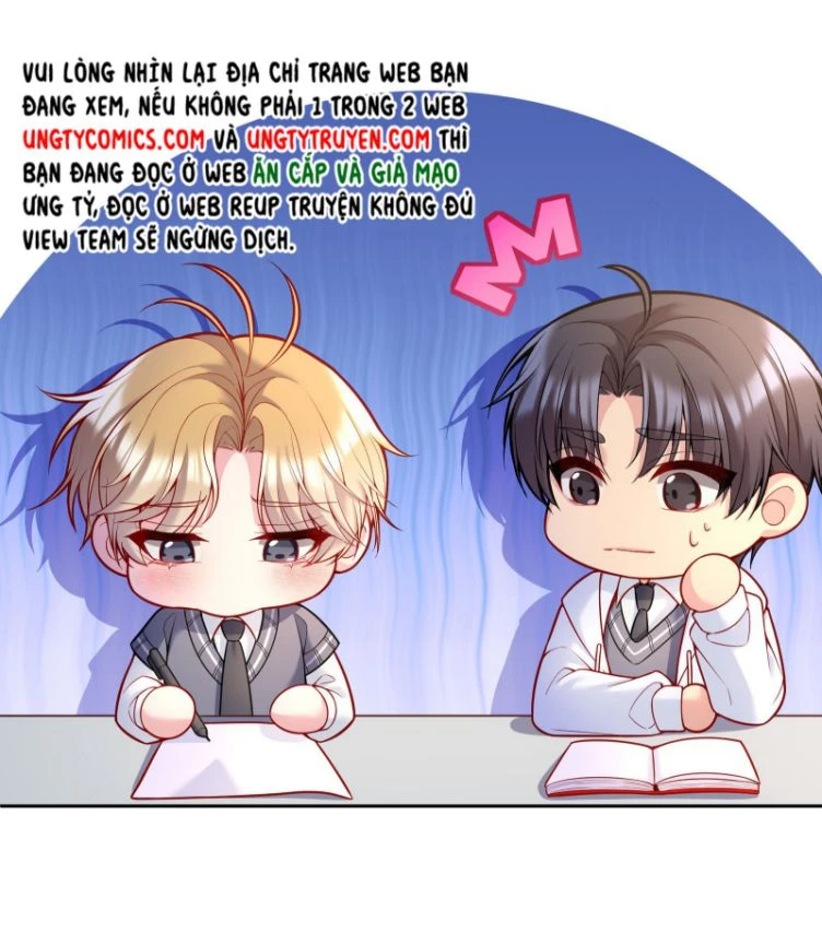 Hàn Viễn Chapter 67 - 9