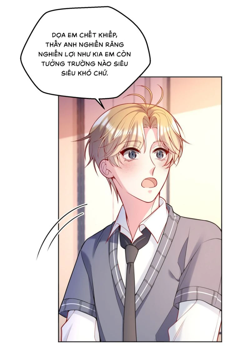 Hàn Viễn Chapter 67 - 12