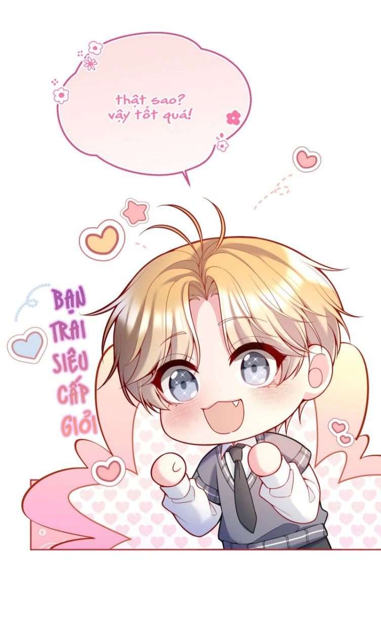 Hàn Viễn Chapter 67 - 14