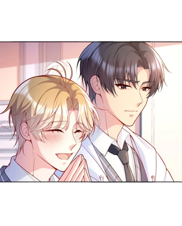 Hàn Viễn Chapter 67 - 15