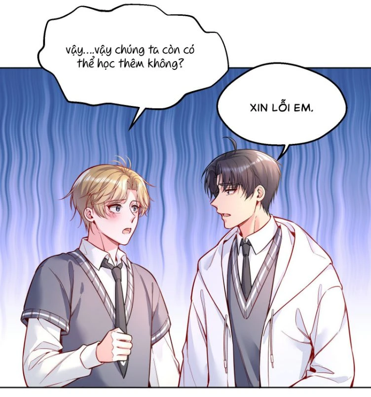 Hàn Viễn Chapter 67 - 17