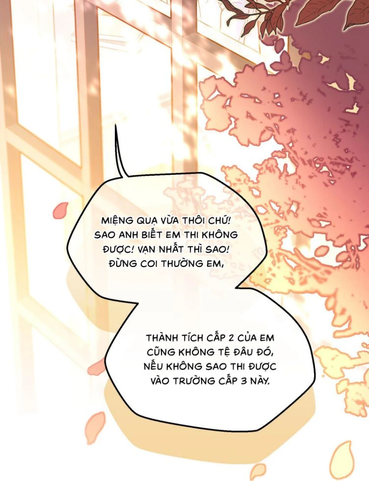 Hàn Viễn Chapter 67 - 22