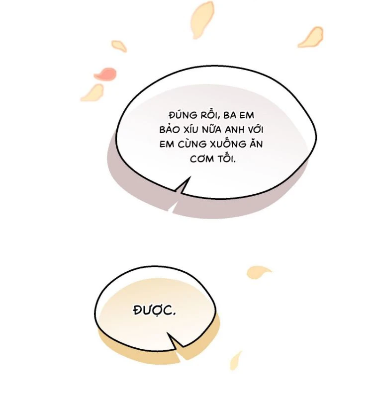 Hàn Viễn Chapter 67 - 23