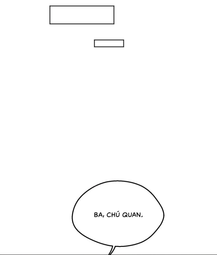 Hàn Viễn Chapter 67 - 24