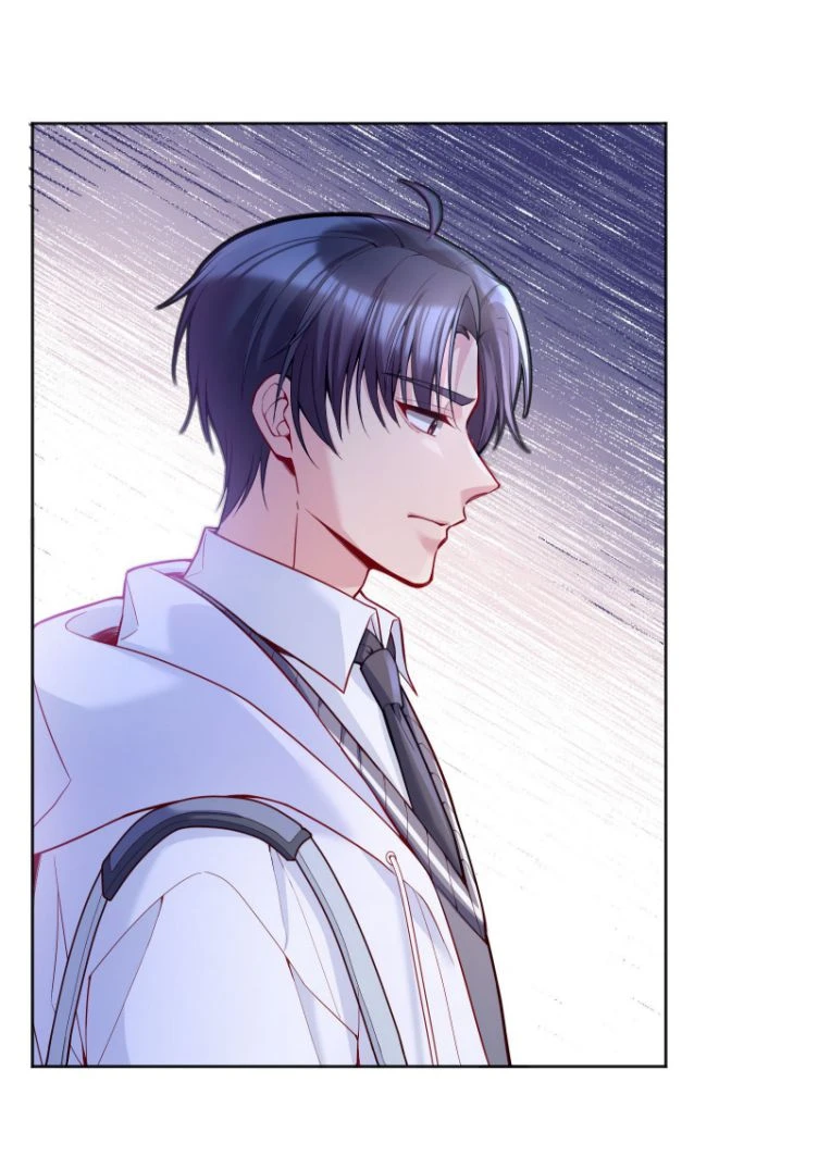 Hàn Viễn Chapter 67 - 28