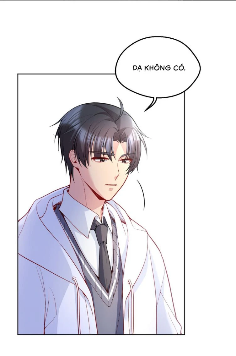 Hàn Viễn Chapter 67 - 32