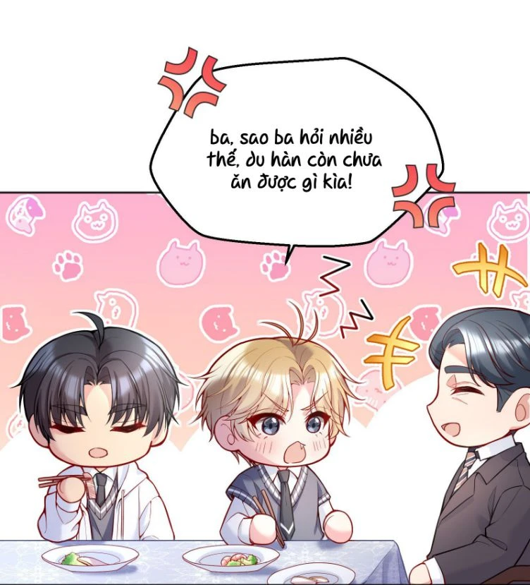 Hàn Viễn Chapter 67 - 33