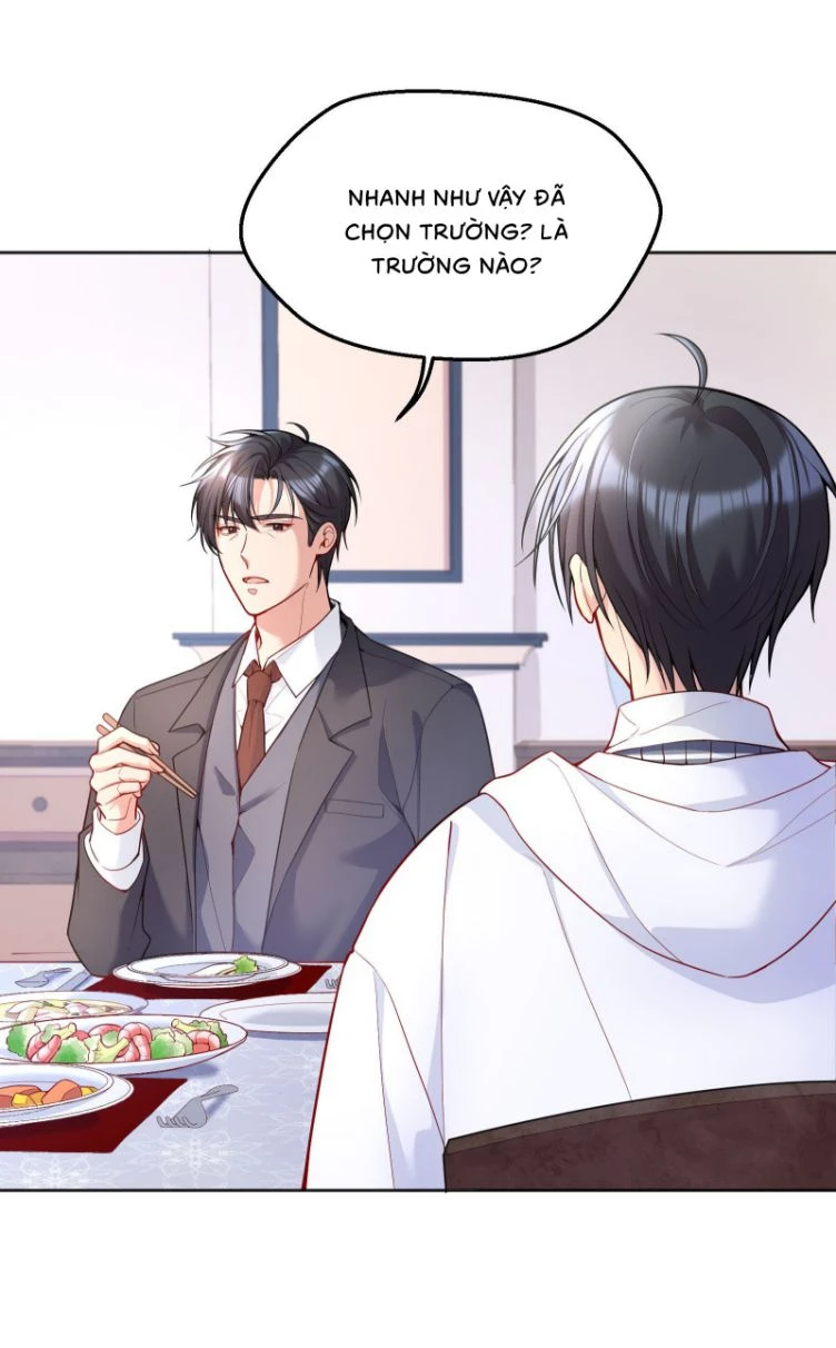 Hàn Viễn Chapter 67 - 35