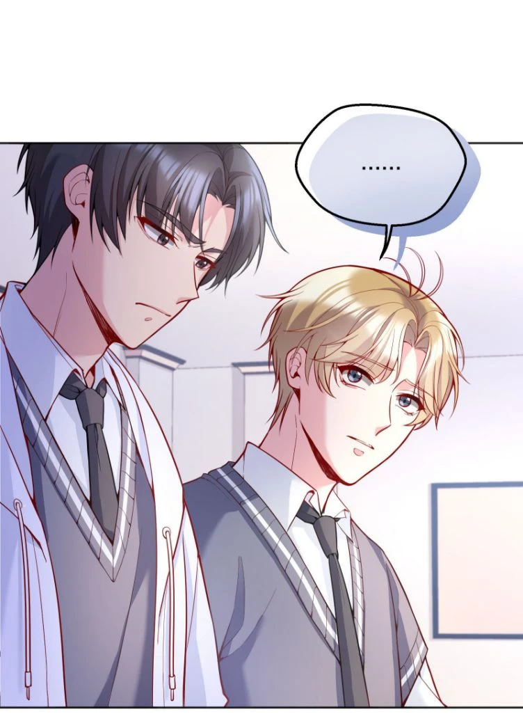 Hàn Viễn Chapter 67 - 37