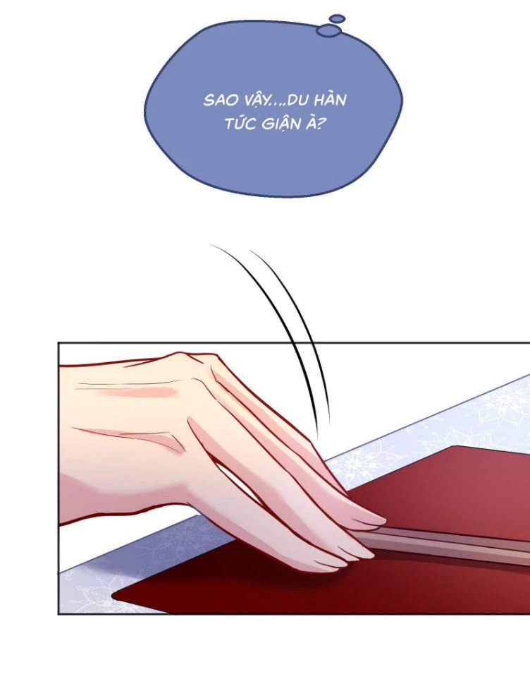 Hàn Viễn Chapter 67 - 38