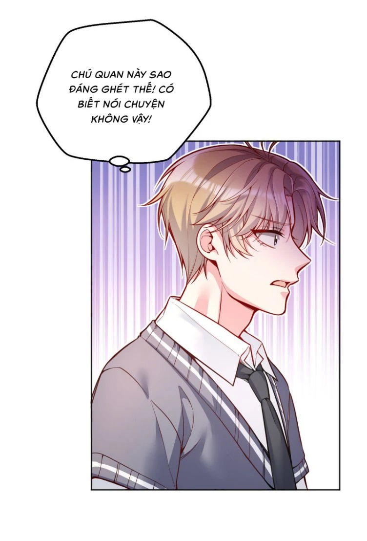 Hàn Viễn Chapter 67 - 42