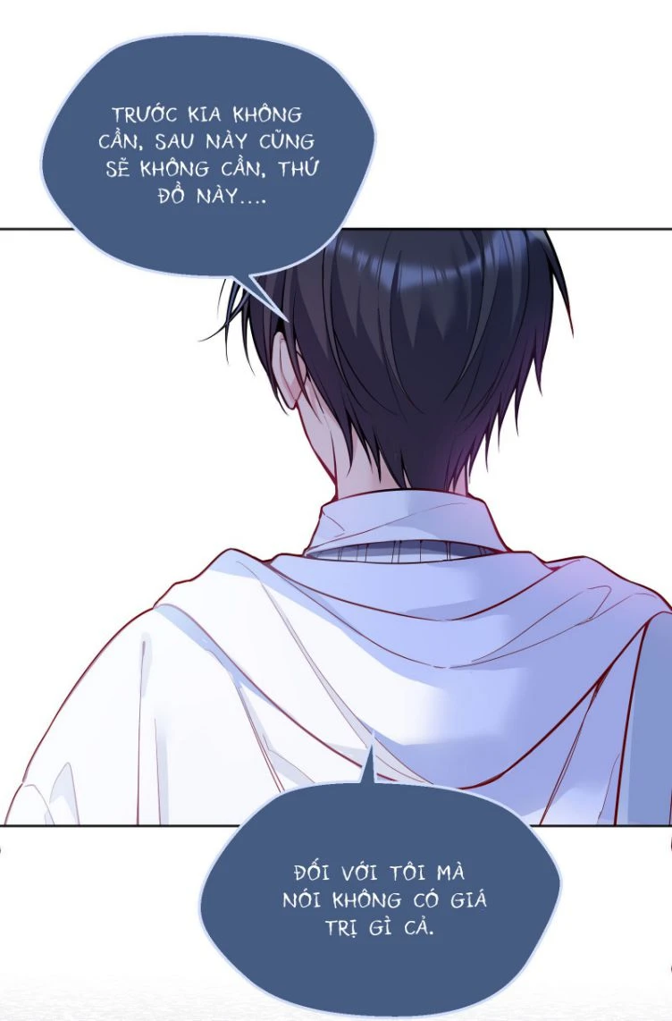 Hàn Viễn Chapter 67 - 44