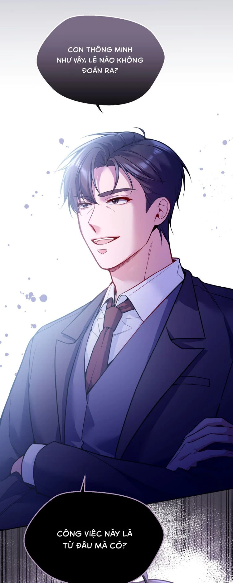 Hàn Viễn Chapter 67 - 47