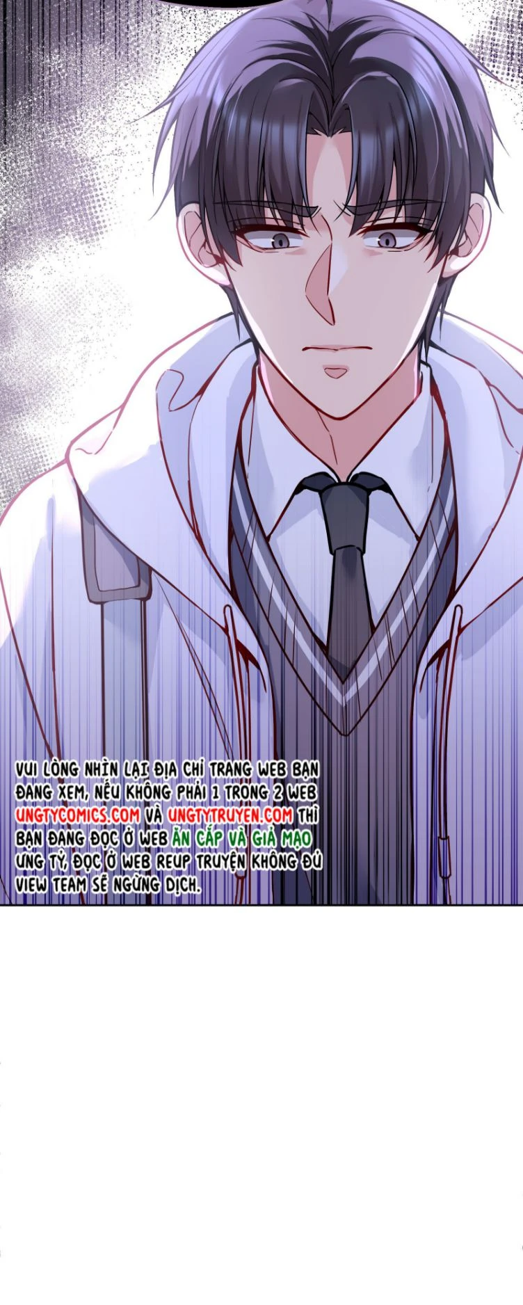 Hàn Viễn Chapter 67 - 48