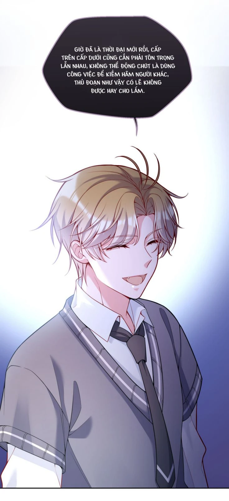 Hàn Viễn Chapter 68 - 6