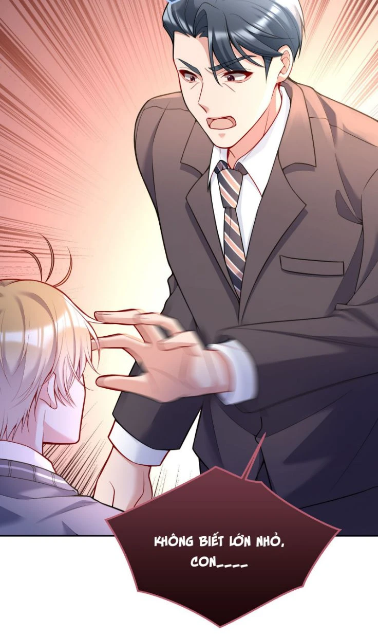 Hàn Viễn Chapter 68 - 9