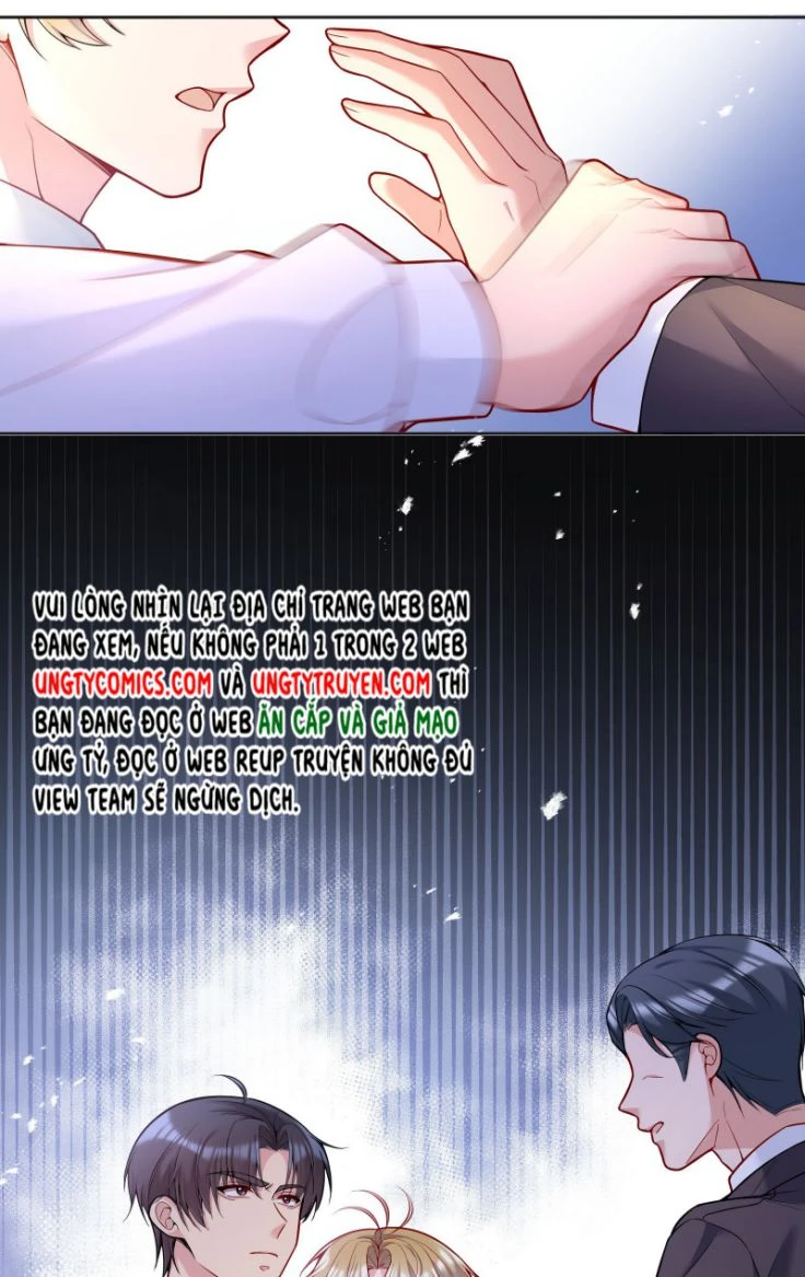 Hàn Viễn Chapter 68 - 10