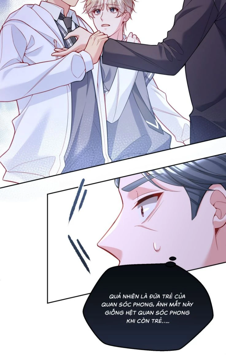 Hàn Viễn Chapter 68 - 11