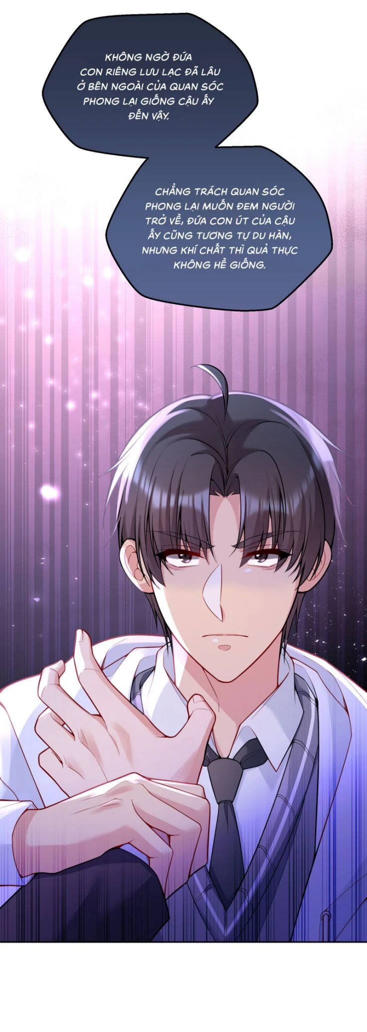 Hàn Viễn Chapter 68 - 12