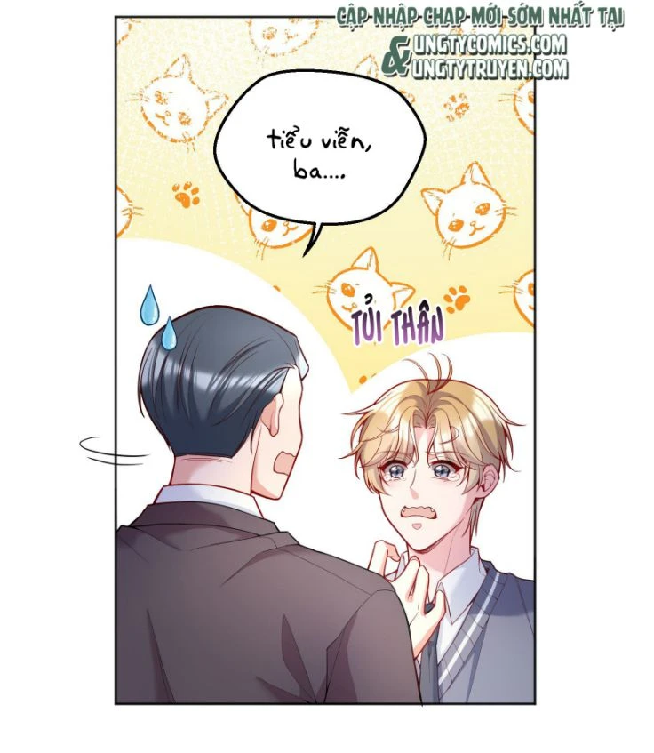 Hàn Viễn Chapter 68 - 14