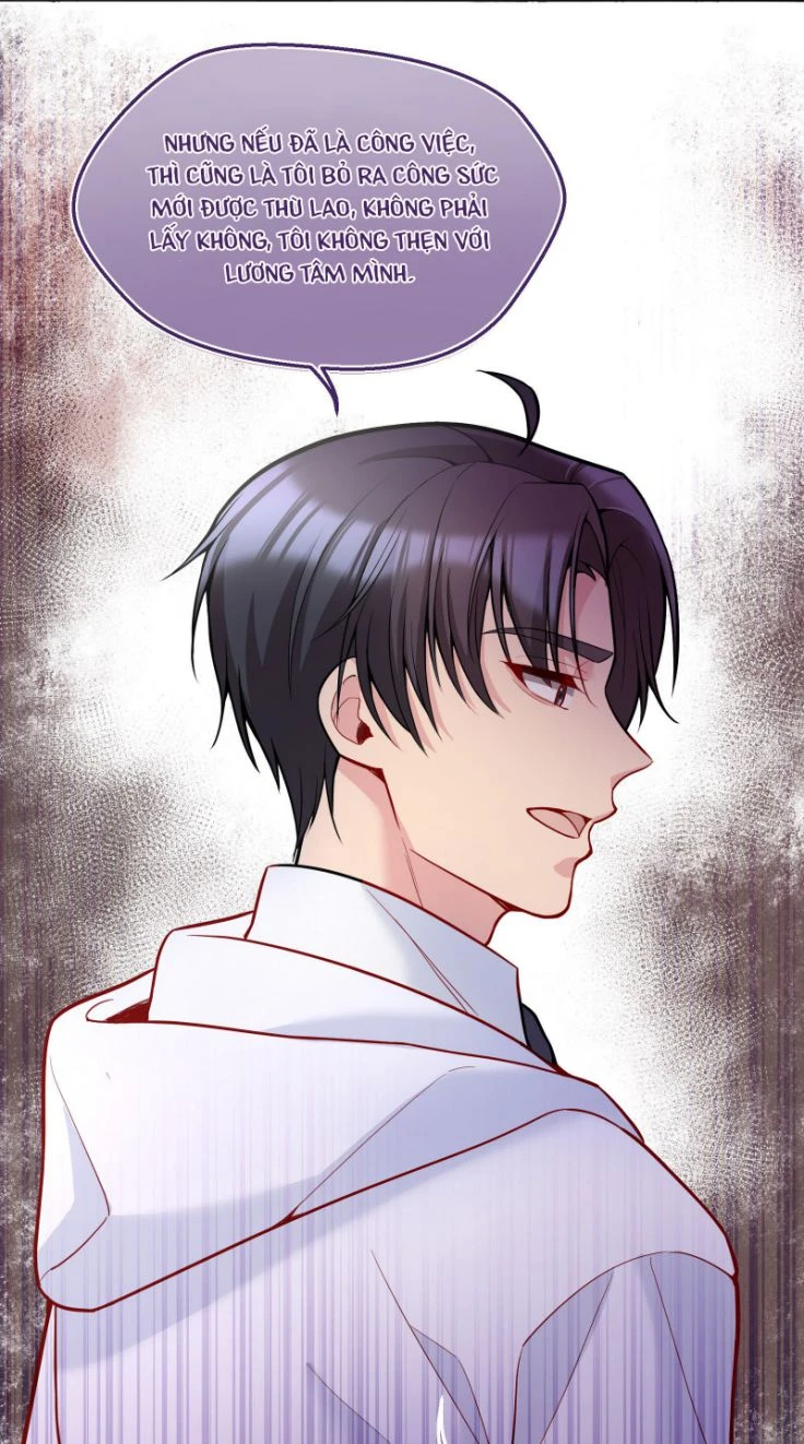 Hàn Viễn Chapter 68 - 16