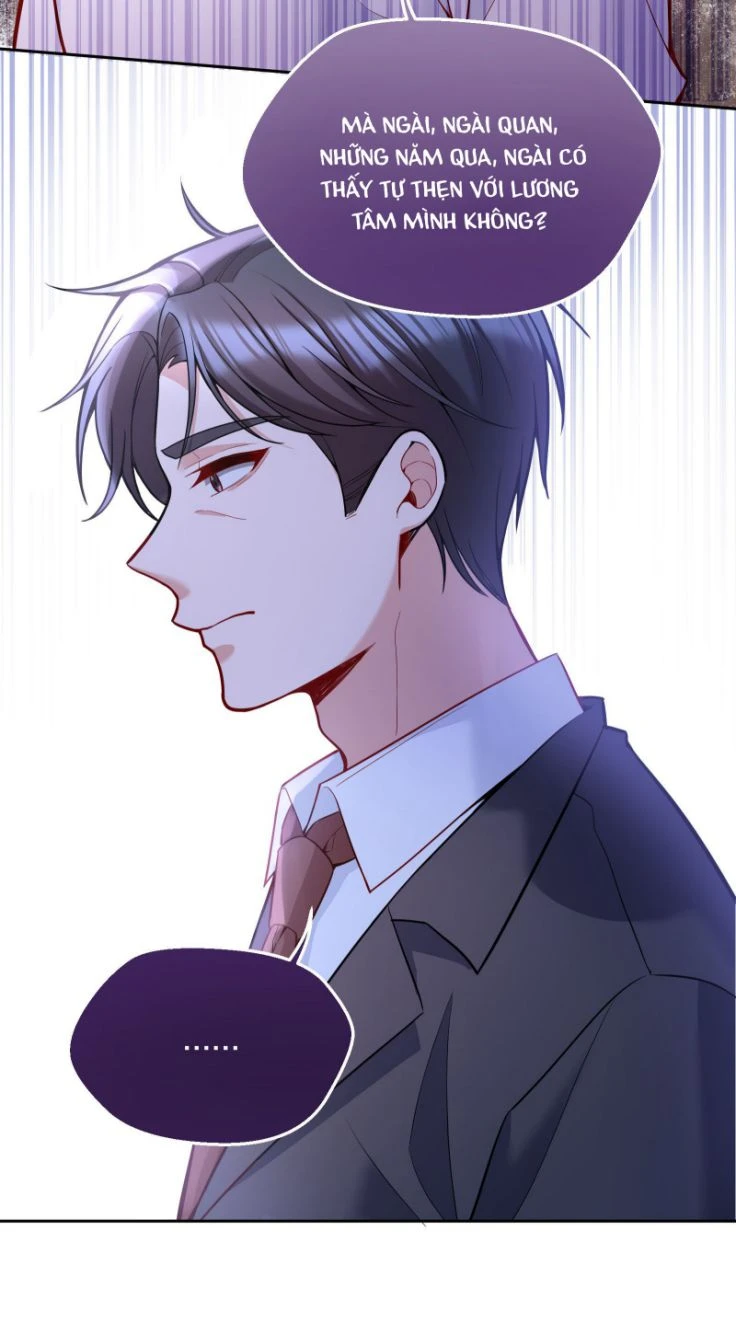 Hàn Viễn Chapter 68 - 17