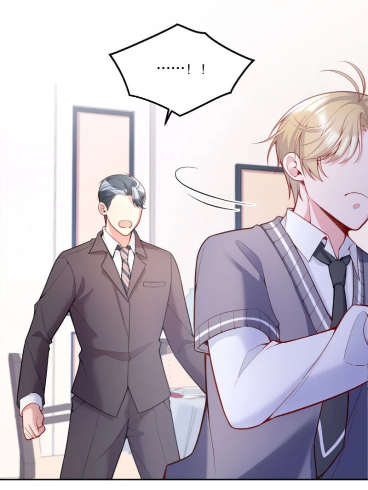 Hàn Viễn Chapter 68 - 20