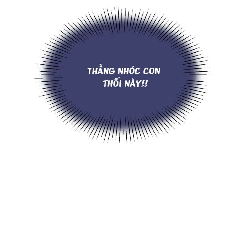 Hàn Viễn Chapter 68 - 21