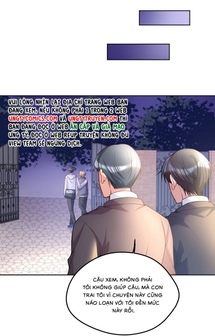 Hàn Viễn Chapter 68 - 22