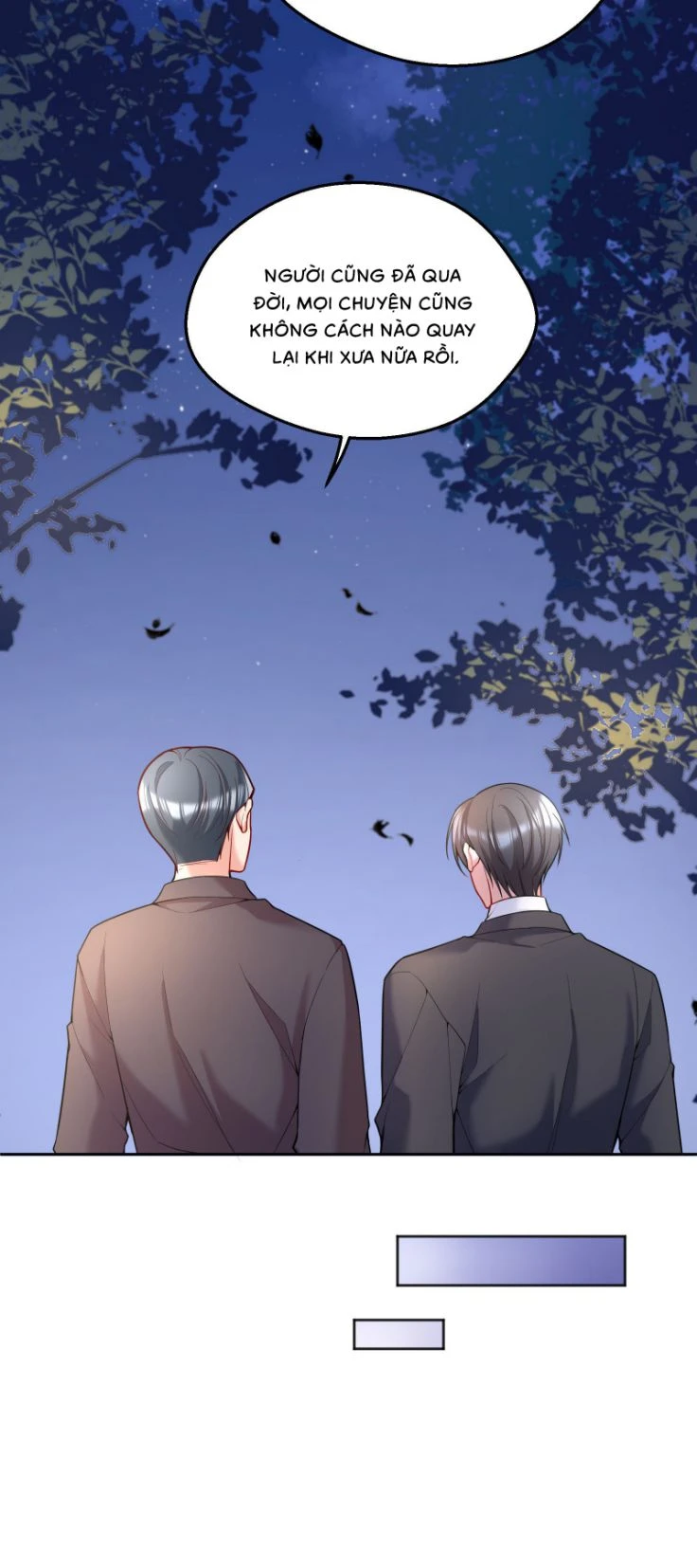 Hàn Viễn Chapter 68 - 24