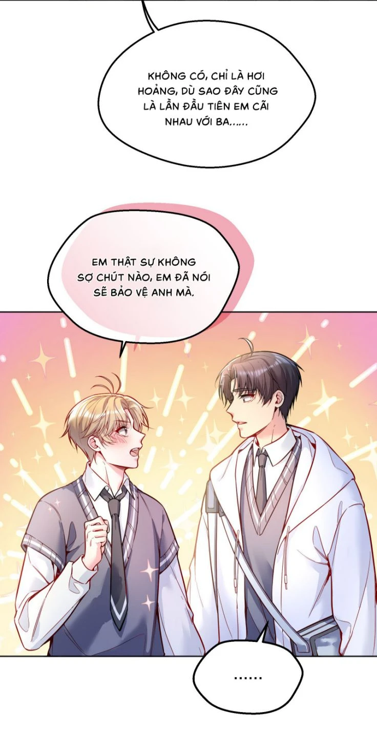 Hàn Viễn Chapter 68 - 26