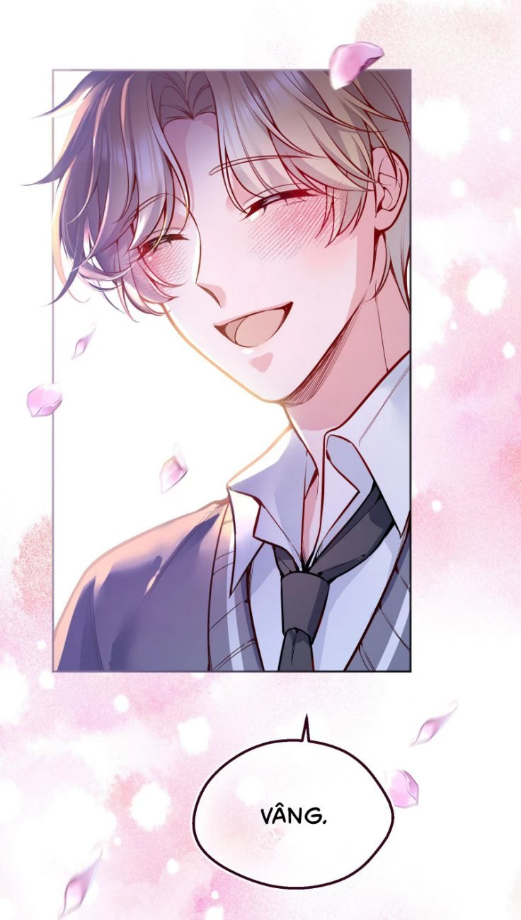 Hàn Viễn Chapter 68 - 28